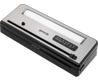 GORENJE Pakowarka próżniowa VS110BE - 1352305 - zdjęcie 3